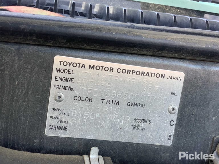 Slide 19