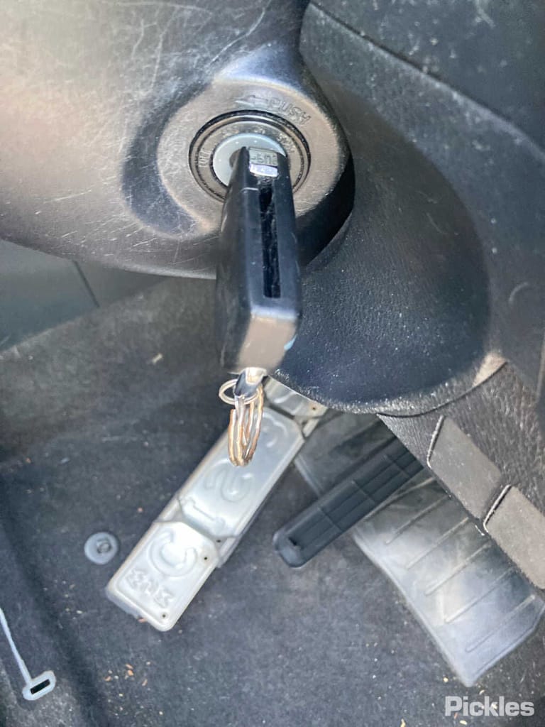 Slide 20