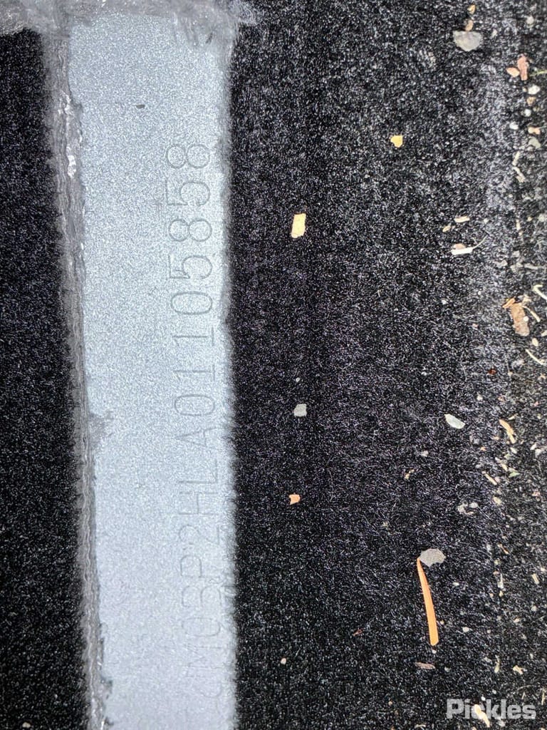 Slide 22