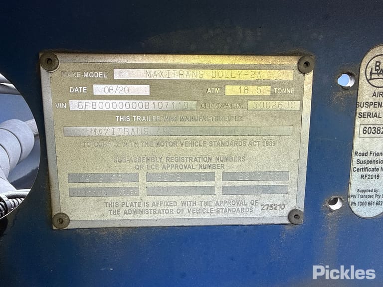 Slide 38