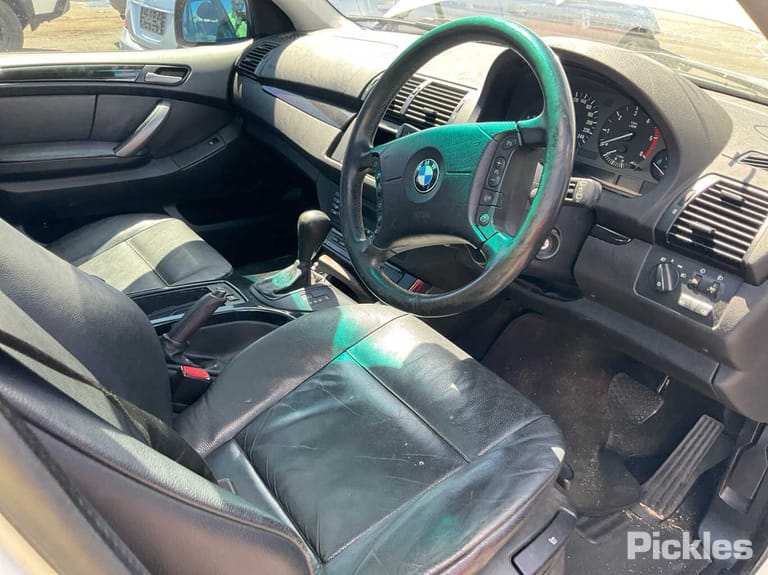 Slide 13