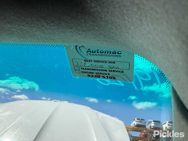 Slide 23