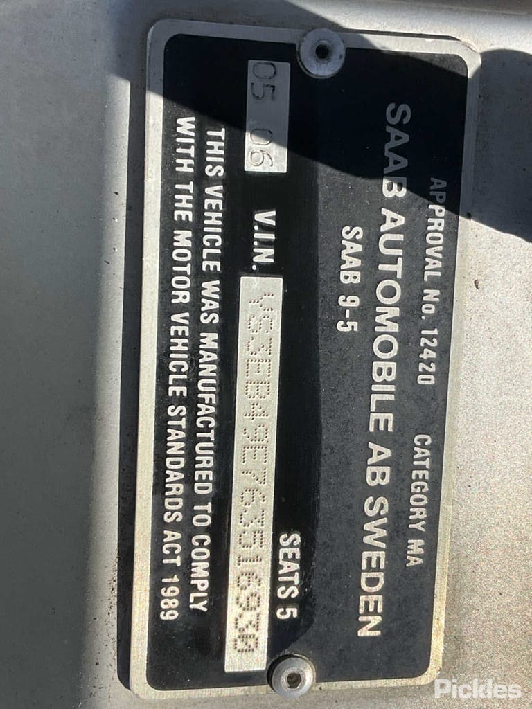 Slide 21