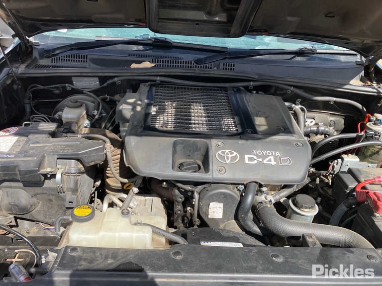 Slide 12