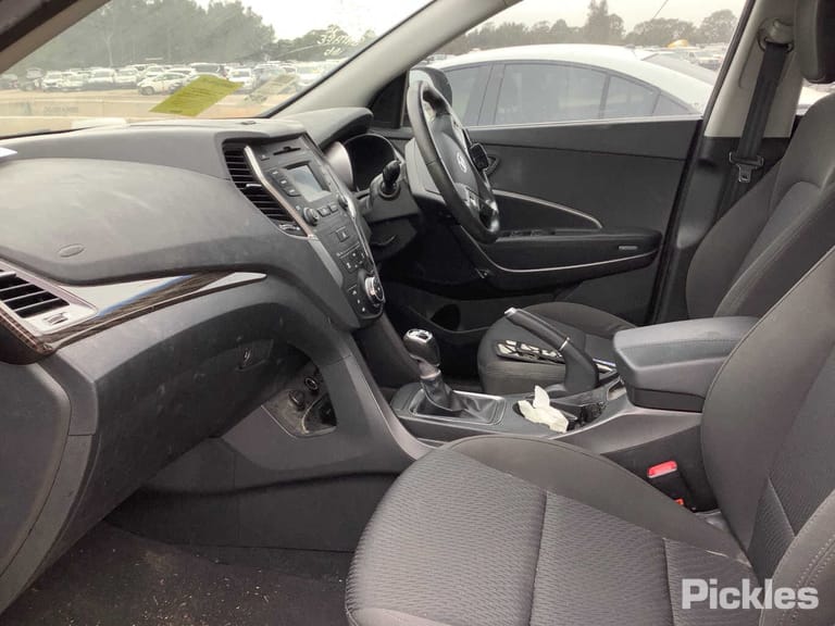 Slide 16