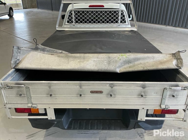Slide 8