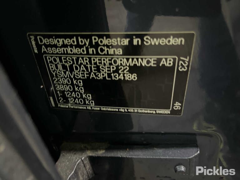 Slide 19
