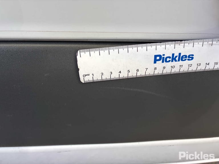 Slide 27