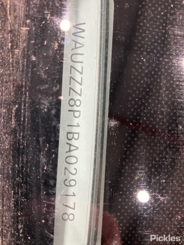 Slide 24