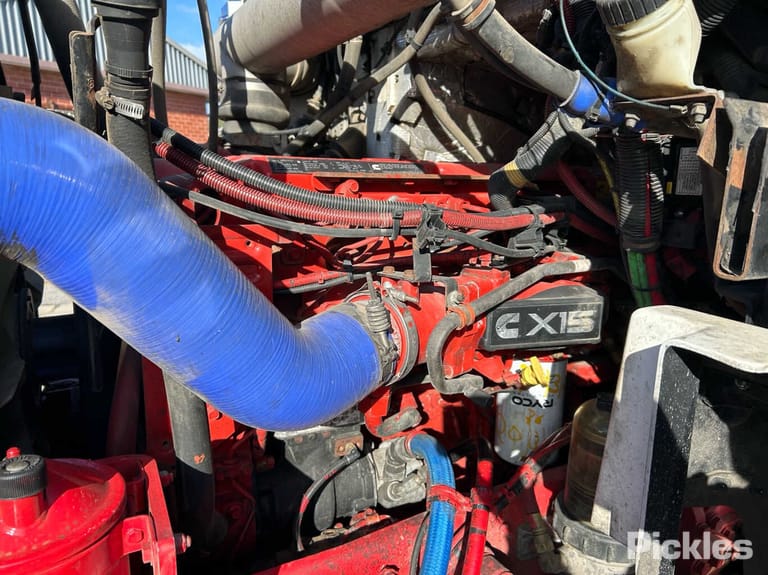 Slide 33