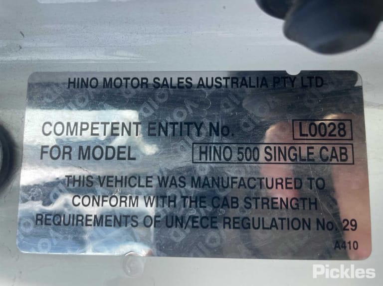 Slide 46