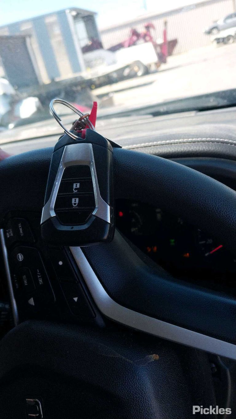 Slide 18