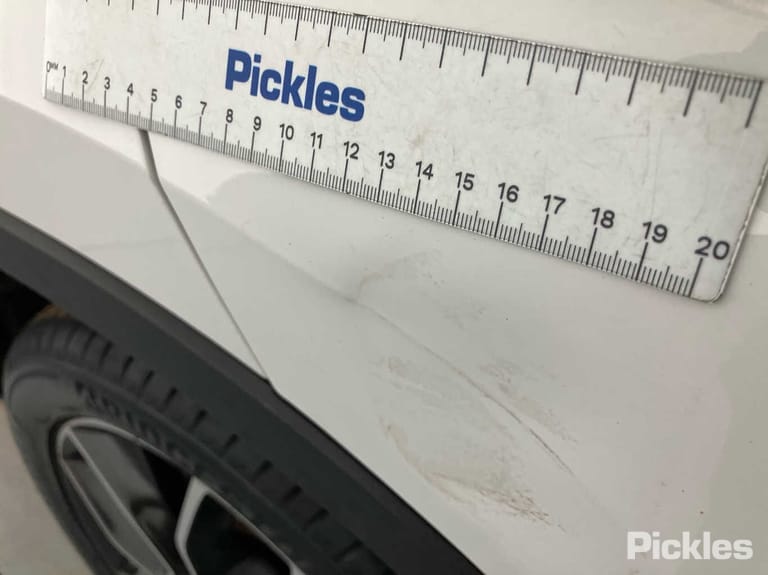 Slide 41