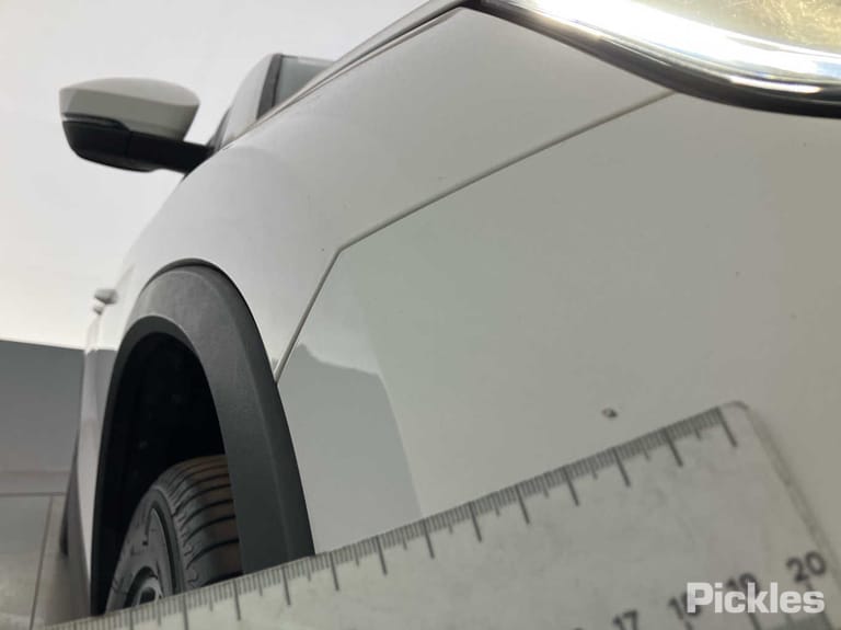 Slide 34