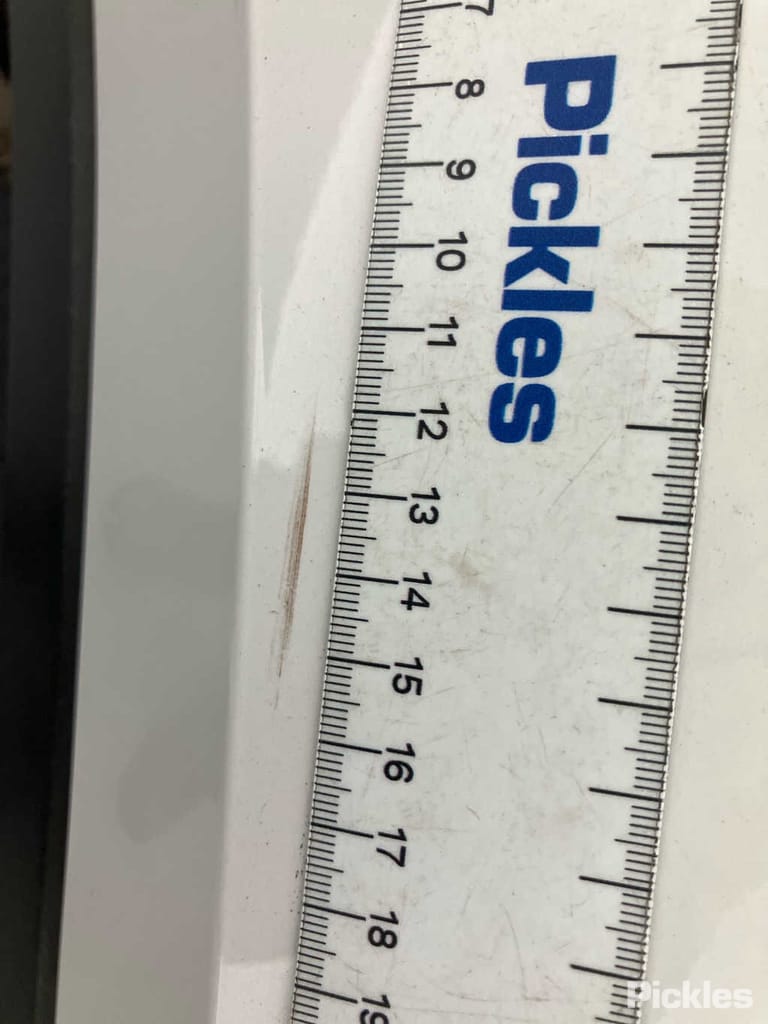 Slide 32