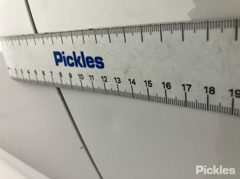 Slide 43