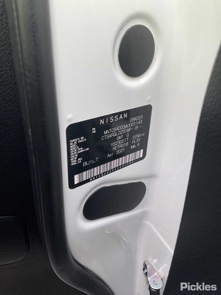 Slide 18