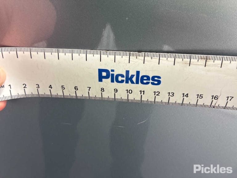 Slide 41