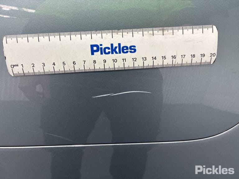 Slide 39