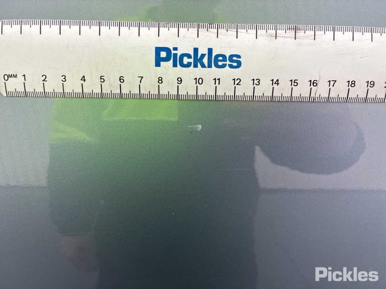 Slide 45