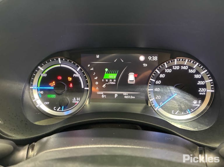 Slide 18