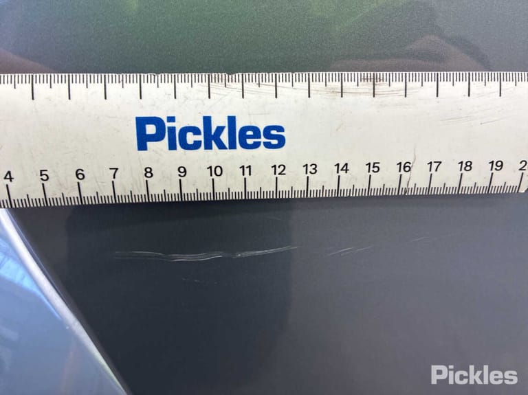 Slide 54