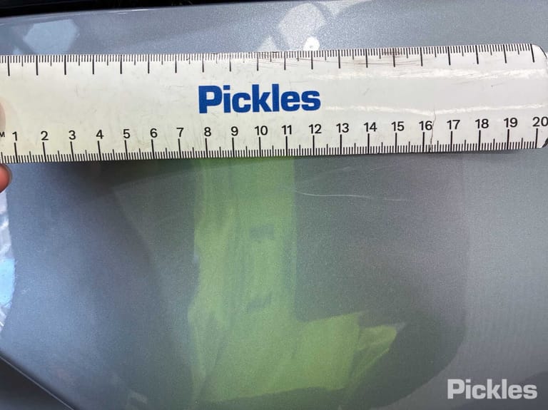 Slide 53