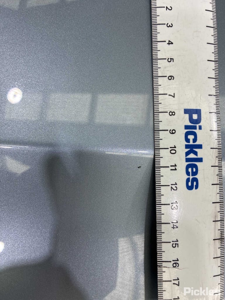 Slide 52