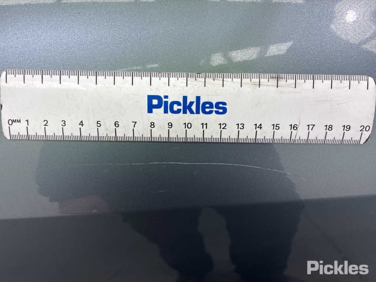 Slide 44