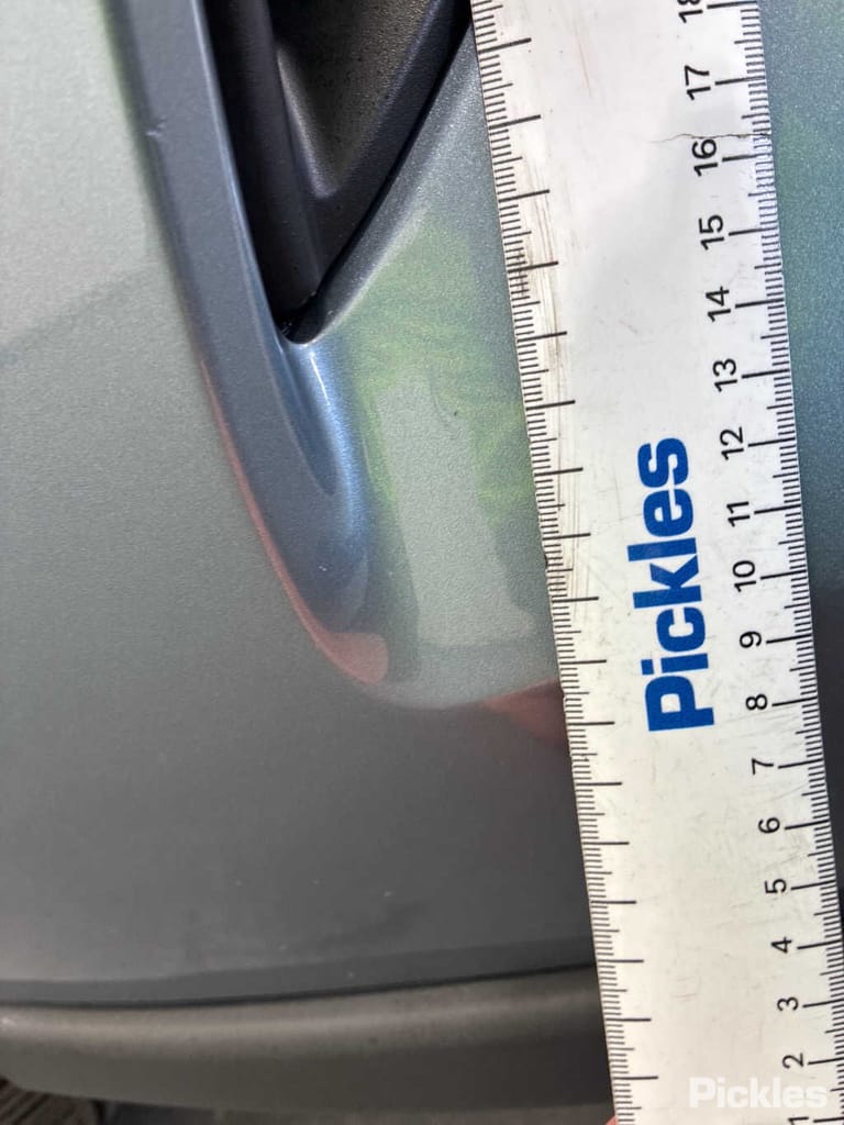 Slide 51