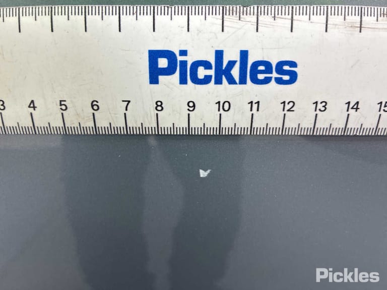 Slide 33