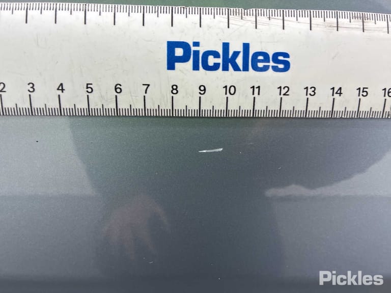 Slide 46