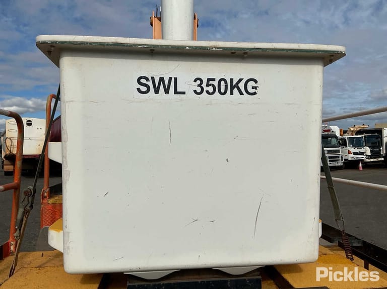 Slide 29