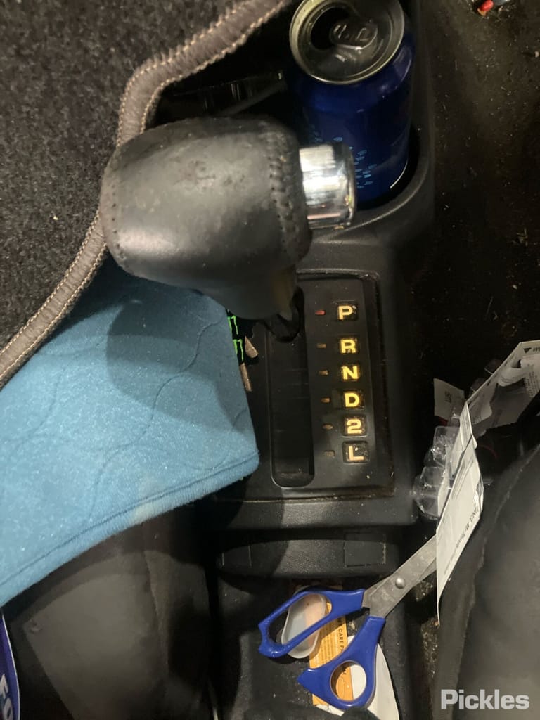 Slide 23