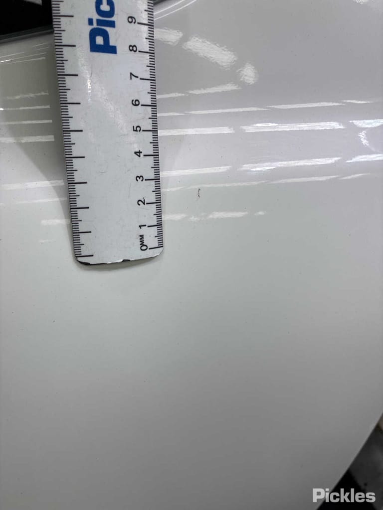 Slide 34