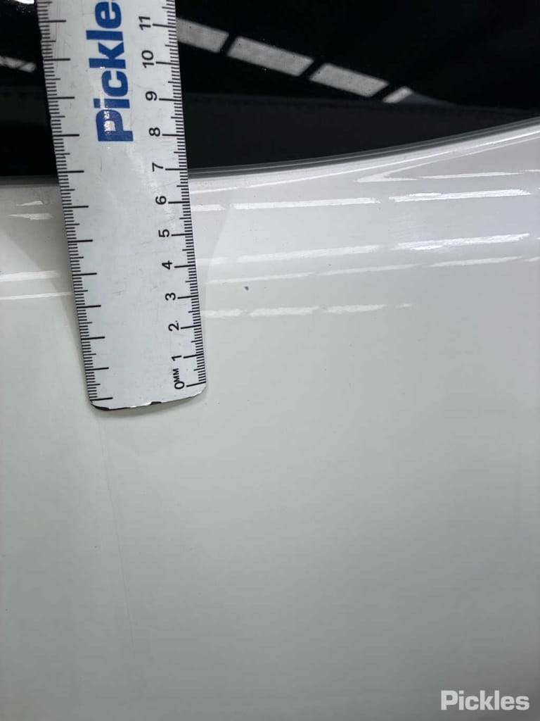 Slide 33