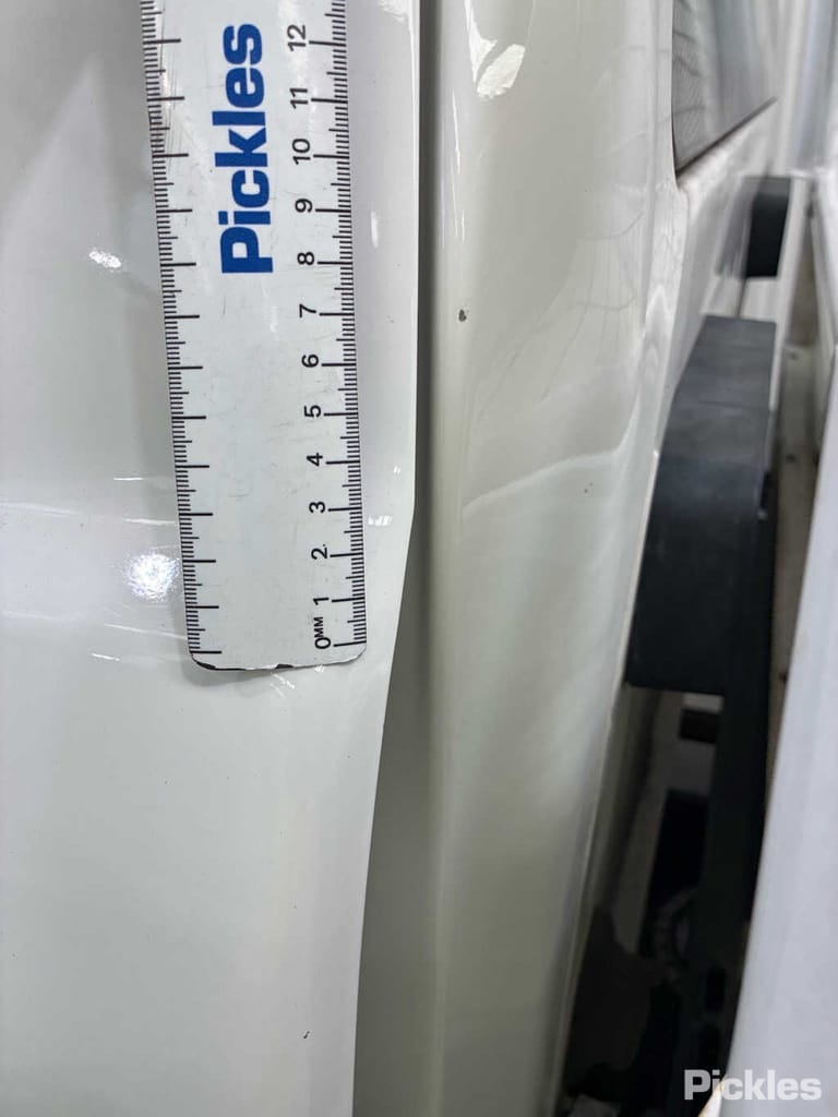 Slide 35