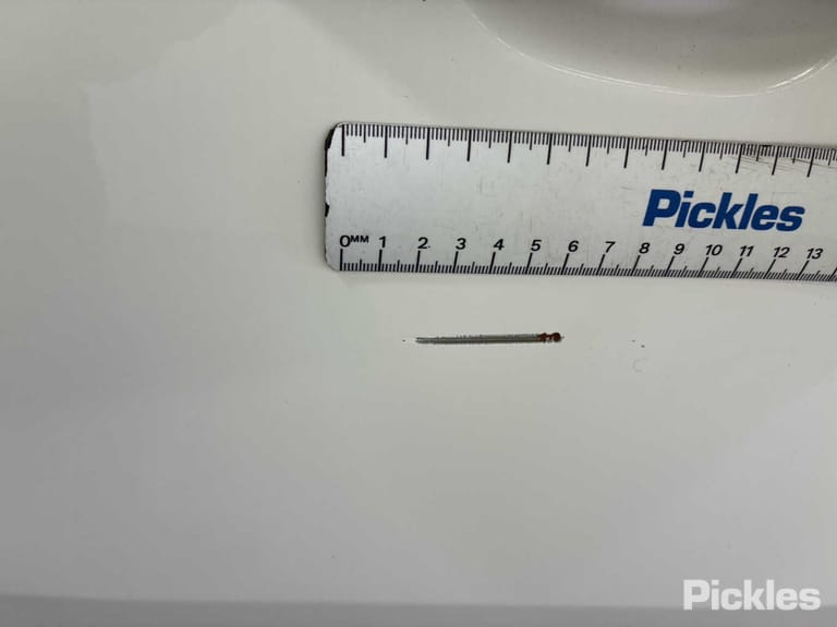 Slide 37
