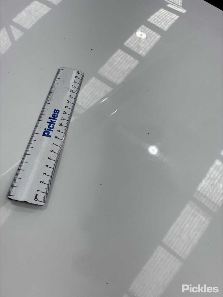 Slide 30