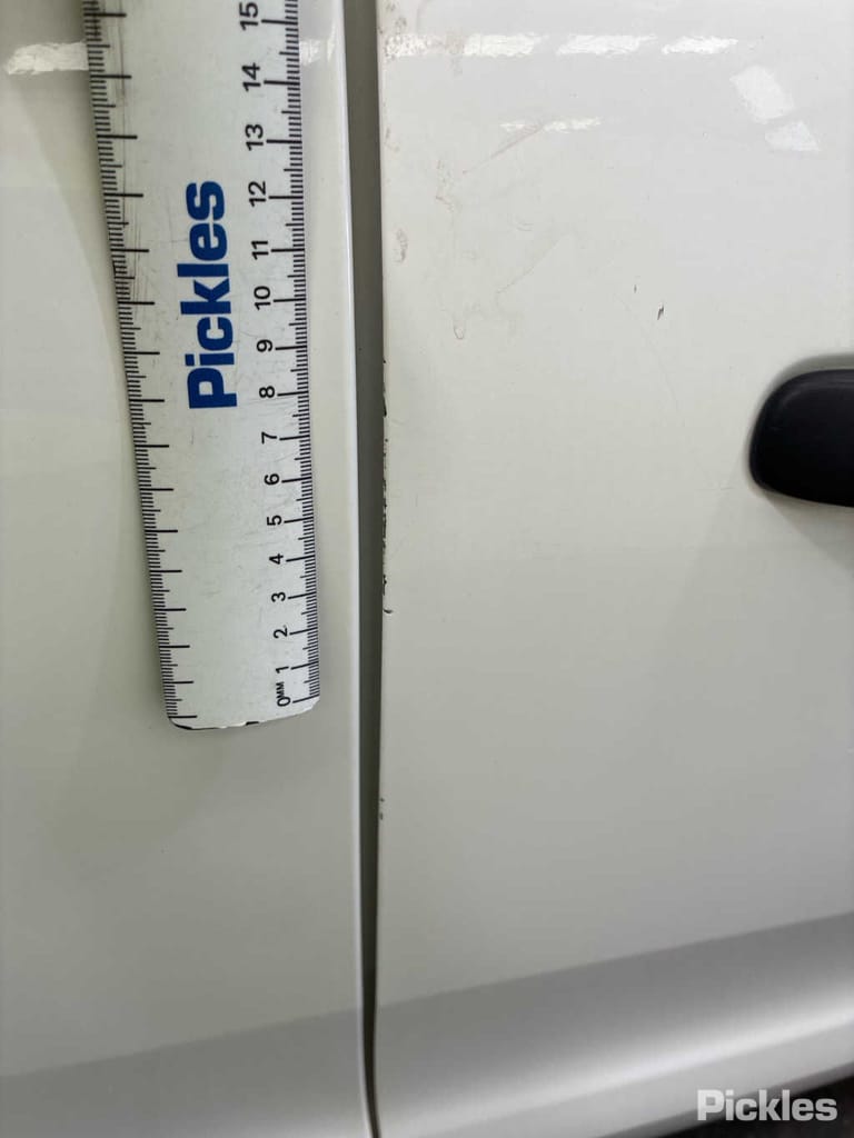 Slide 36