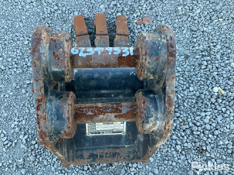 Slide 9