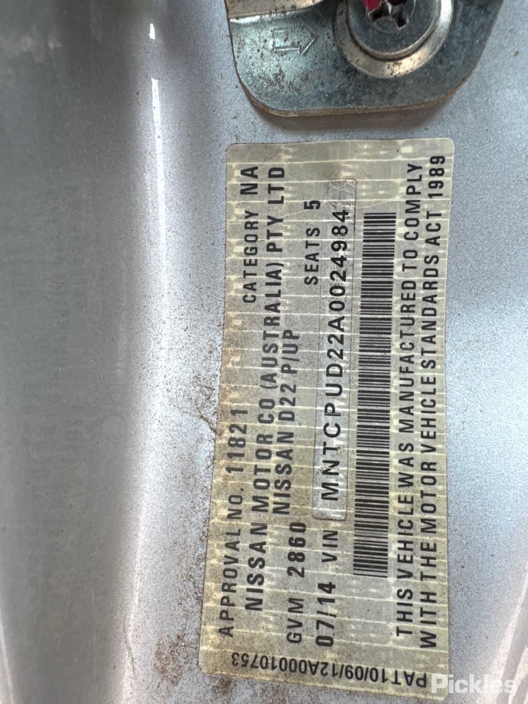 Slide 23
