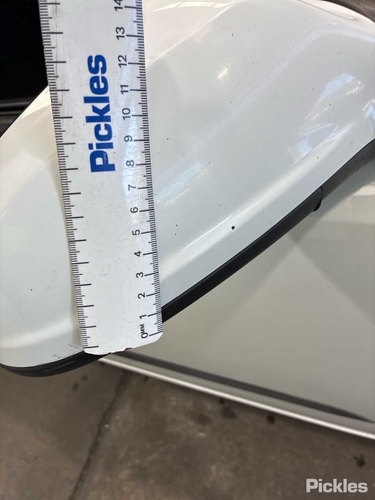 Slide 40