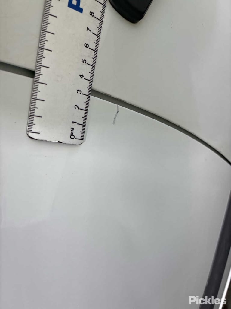Slide 37