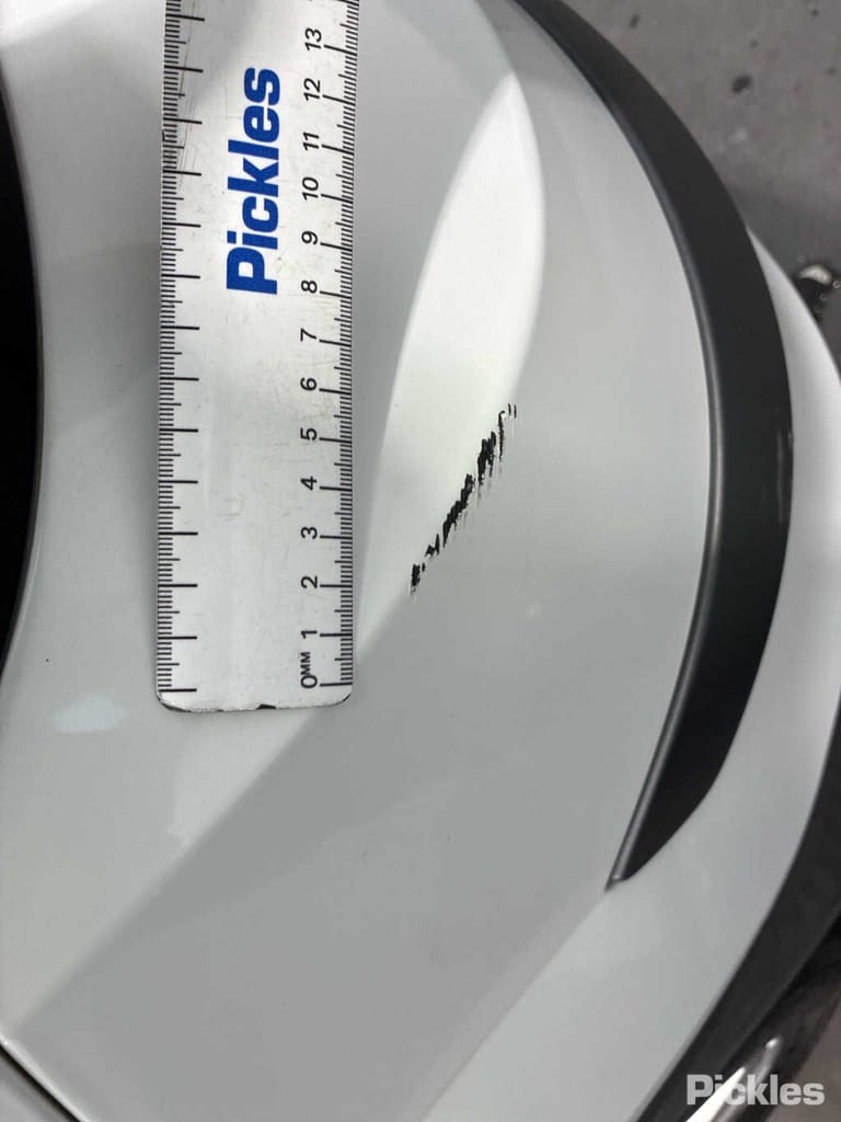 Slide 32