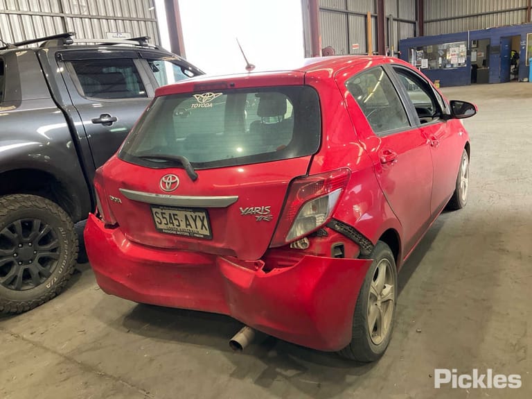 Slide 9