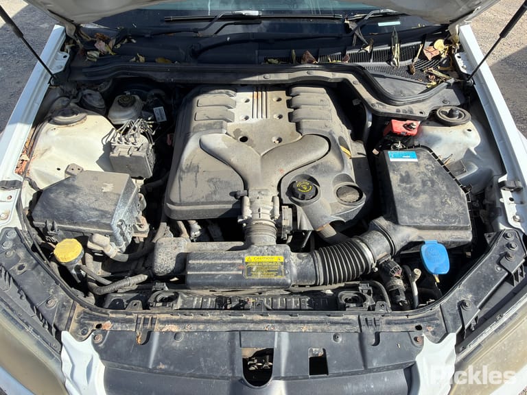 Slide 14