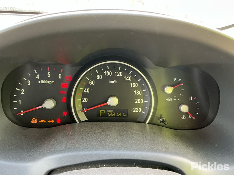Slide 15