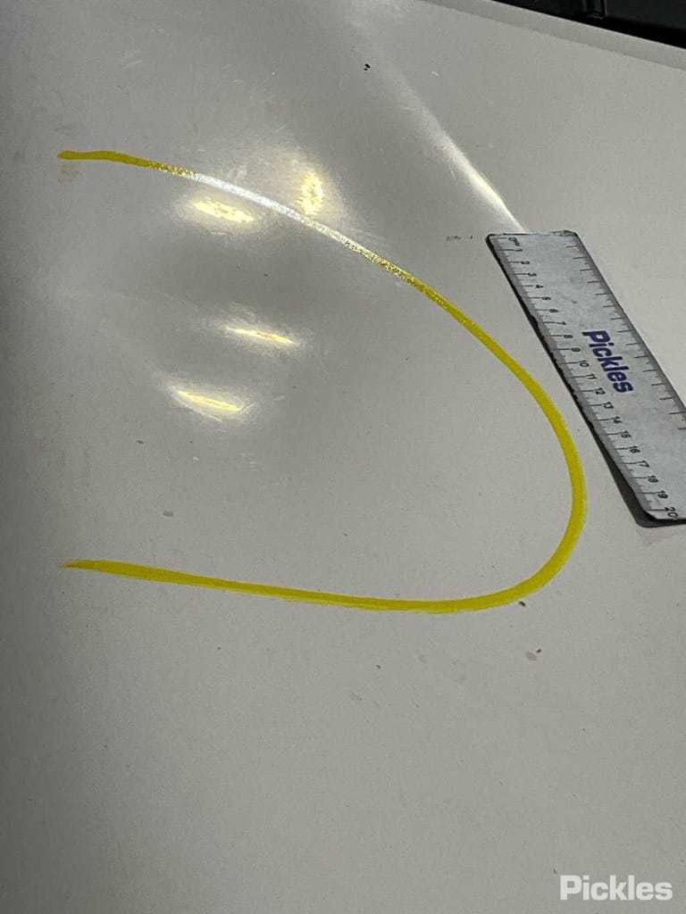 Slide 51