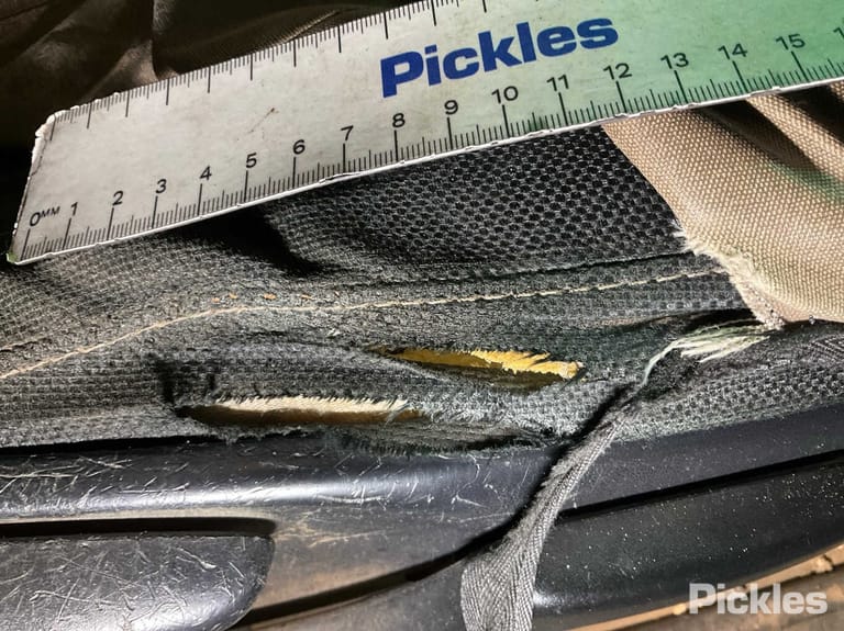 Slide 42